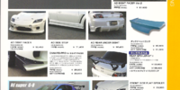 Catalogues - RE Amemiya - Catalogue 2007 - Page 05-20102501-0